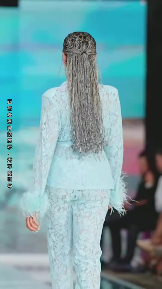 男人拿机机捅女人机机应用权限说明