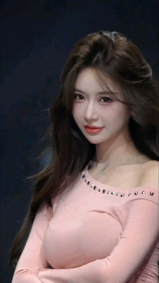 男人拿鸡捅进女生的逼里软件功能展示