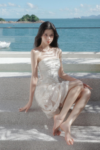 男人拿鸡捅进女生的逼里软件热门内容