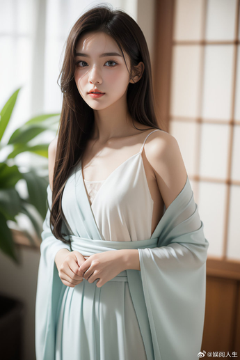 男人拿机机捅女人应用联系方式