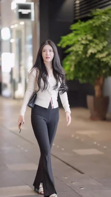 男人拿机机捅女人最新内容